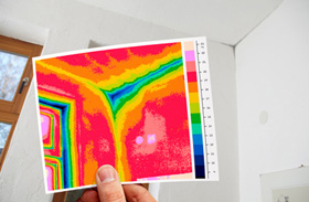 files/img_service/fachberatung/thermografie-klein.jpg